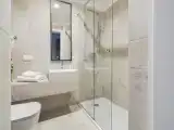 Студия Стандарт