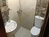 Одноместный номер Стандарт