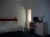 Номер Superior