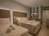 Номер Стандарт