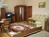 Номер Стандарт