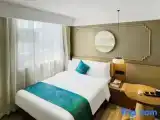 Номер Superior