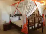 Номер Эконом