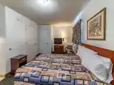 Номер Deluxe