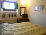 Двухместный номер Эконом