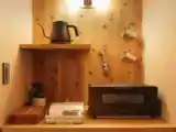 Номер Стандарт с видом на город