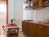 Двухместный номер Комфорт