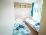 Номер Deluxe
