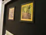 Номер Стандарт