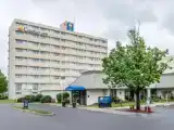 Run of House