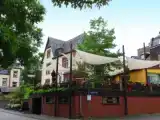 Номер Deluxe