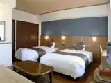 Люкс