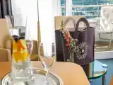 Номер Стандарт
