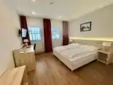 Двухместный номер Superior