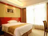 Номер Deluxe