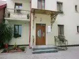 Run of House