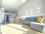 Апартаменты Комфорт