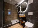 Полулюкс