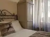 Двухместный номер Classic