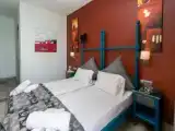 Номер Эконом