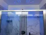 Одноместный люкс Executive с видом на город