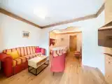 Полулюкс