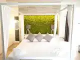 Двухместный номер Deluxe