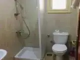 Одноместный номер Стандарт