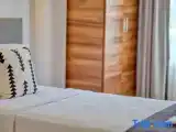 Номер Стандарт с видом на окрестности