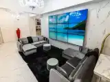 Run of House