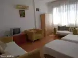 Одноместный номер Стандарт