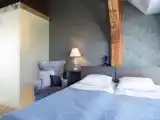 Номер Superior