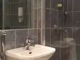 Двухместный номер Стандарт