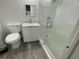Семейные апартаменты