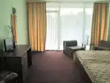 Номер Эконом
