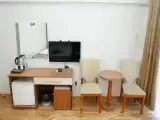 Двухместный номер Superior