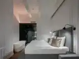 Двухместный номер Эконом