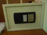 Run of House