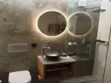 Двухместный номер Стандарт