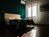 Run of House