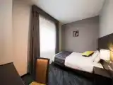 Одноместный номер Premium
