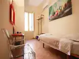Номер Classic