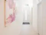 Четырёхместный номер Комфорт