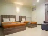 Номер Стандарт