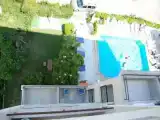 Трёхместный номер Стандарт