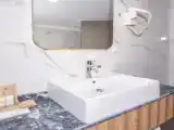 Номер Эконом