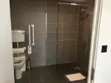 Двухместный номер Стандарт