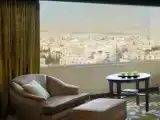 Двухместный клубный номер Стандарт