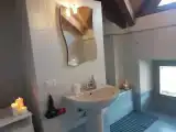 Трёхместный номер Стандарт
