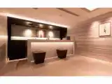 Трёхместный номер Эконом